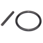 Pin Retainer & O Ring Set Extended Pin(Universal Air Tool)