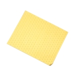 SCAN    ABSORBENT PADS (10) CHEMICAL