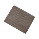 SCAN    ABSORBENT PADS (10) GENERAL PURPOSE