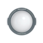 SCANGRIP DIFFUSER