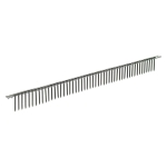 P/SENCO 3.9 X 25MM DRYWALL L/STEEL SCREWS (1000)