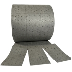 Spilkleen Maintenance Roll 38cm x 92m