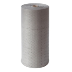 Spilkleen Maintenance Roll W 76cm x 46 Mtr