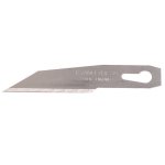 STANLEY 5901 (50) KNIFE BLADES STR'GHT  1-11-221