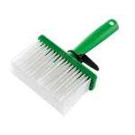 STANLEY WALLPAPER PASTE BRUSH 130X40MM STPBGPTL