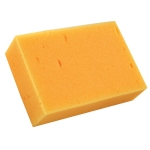 STANLEY DECORATORS SPONGE