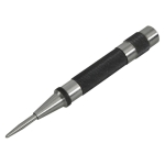 STARRETT 18A AUTOMATIC CENTRE PUNCH 125MM / 5IN