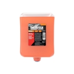 DEB      ORANGE HAND CLEANER CARTRIDGE 4L