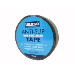 DENSO   ANTI-SLIP TAPE 50MM X 18M BLACK