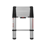 TELESTEP ECO LINE 3.0M TELESCOPIC LEAN-TO LADDER