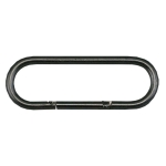 TENG    600 SPANNER RING (HOLDER)
