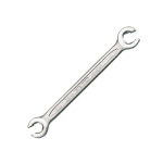 TENG    641213 FLARE NUT WRENCH 12X13MM