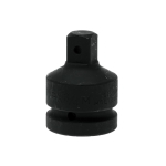 TENG     910086 1IN F TO 3/4IN M ADAPTOR   1.SD