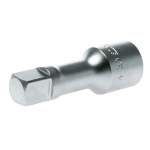 M ROSSO M340020 EXTENSION BAR 4IN 3/4SD