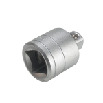 M ROSSO M340085-C 1IN M TO 3/4IN F ADAPTOR 3/4D