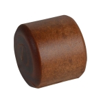 THOR    12R  RAWHIDE FACE  SIZE 2
