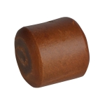 THOR     8R  RAWHIDE FACE  SIZE A