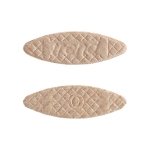 TREND   BSC/0/100   BISCUITS