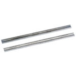 TREND    CR/PB29 CRAFTPRO PLANER BLADE 82MM