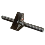 TREND   D/STAND/A DOOR STAND 32MM - 55MM