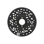 TREND   180MM UNIVERSAL SUB-BASE