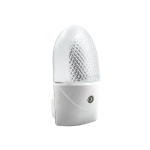 UNI-COM NIGHT LIGHT