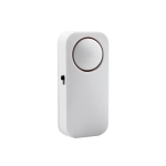 UNI-COM VIBRATION ALARM