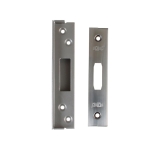 UNION   J2100-SC-0.5 S/BOLT BS D/LOCK REBATE