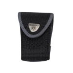 V/NOX   405453   BLACK FABRIC POUCH 5-8 LAYER