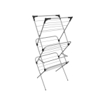VILEDA  159127 SPRINT AIRER 3 TIER 15M