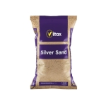 VITAX   SILVER SAND SMALL