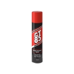 GT85     GT85 PTFE AEROSOL 400ML