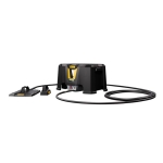 WAGNER  STEAMFORCE SPEED PRO 230V