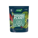 WESTLAND HOUSEPLANT POTTING MIX PEAT FREE 4L