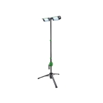 L/HOUSE RECHARGEABLE SITE LIGHT 10,000LM