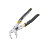 STANLEY FATMAX DUAL ADJUST PLIERS - 250MM/10IN