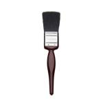 1.5" All Purpose Paint Brush