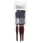 3" All Purpose Paint Brush