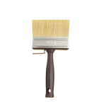 4" All Purpose Paint Brush