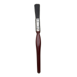 0.5" All Purpose Paint Brush