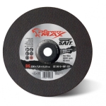 SAIT PowerMax DPC Grinding Disc 230  x 7.0 x 22 ZZ30S