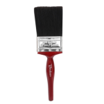 3" Windsor Pure Bristle Paint Brush