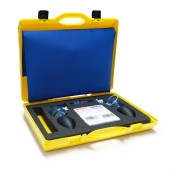 Moldex Bitrex Fit Testing Kit 0103