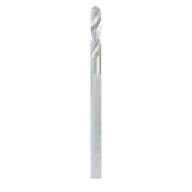 Ruko Pilot Drill HSS 6.35 x 82mm