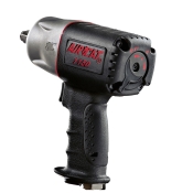 Aircat 1150 1/2inch Composite Impact Wrench 