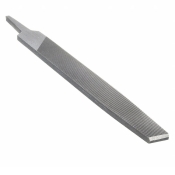 12ins Flat Bastard