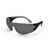 Moldex 140201 ADAPT Ultanium 2K Mask Glasses Solar