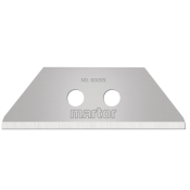 Martor Trapezoid Blade No.60099 (Pack 10)