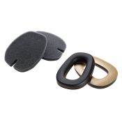 Hygiene Kit for Moldex M4 Earmuffs