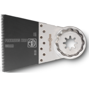 Fein Saw Blade SLP E-Cut P HCS 50x65 (10 pack)